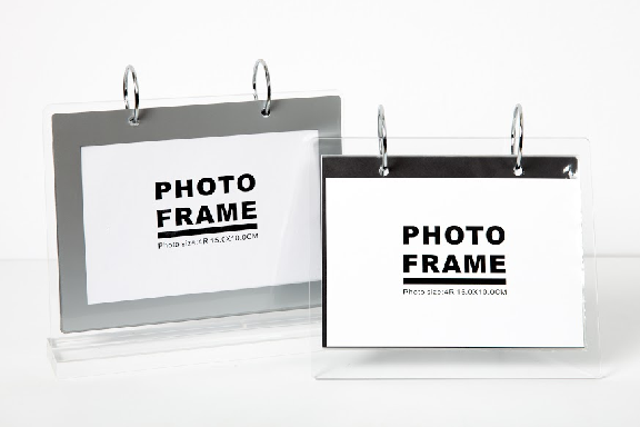 product-frame2