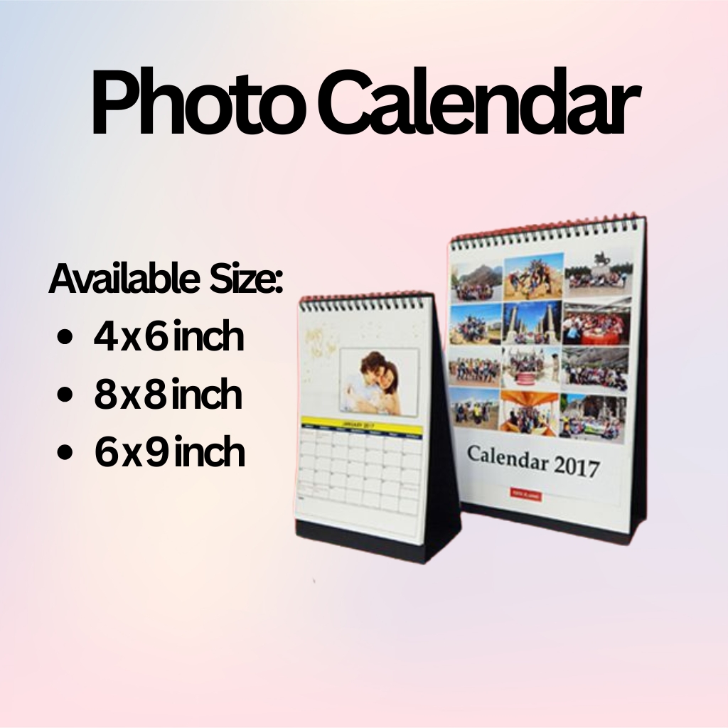 Calender